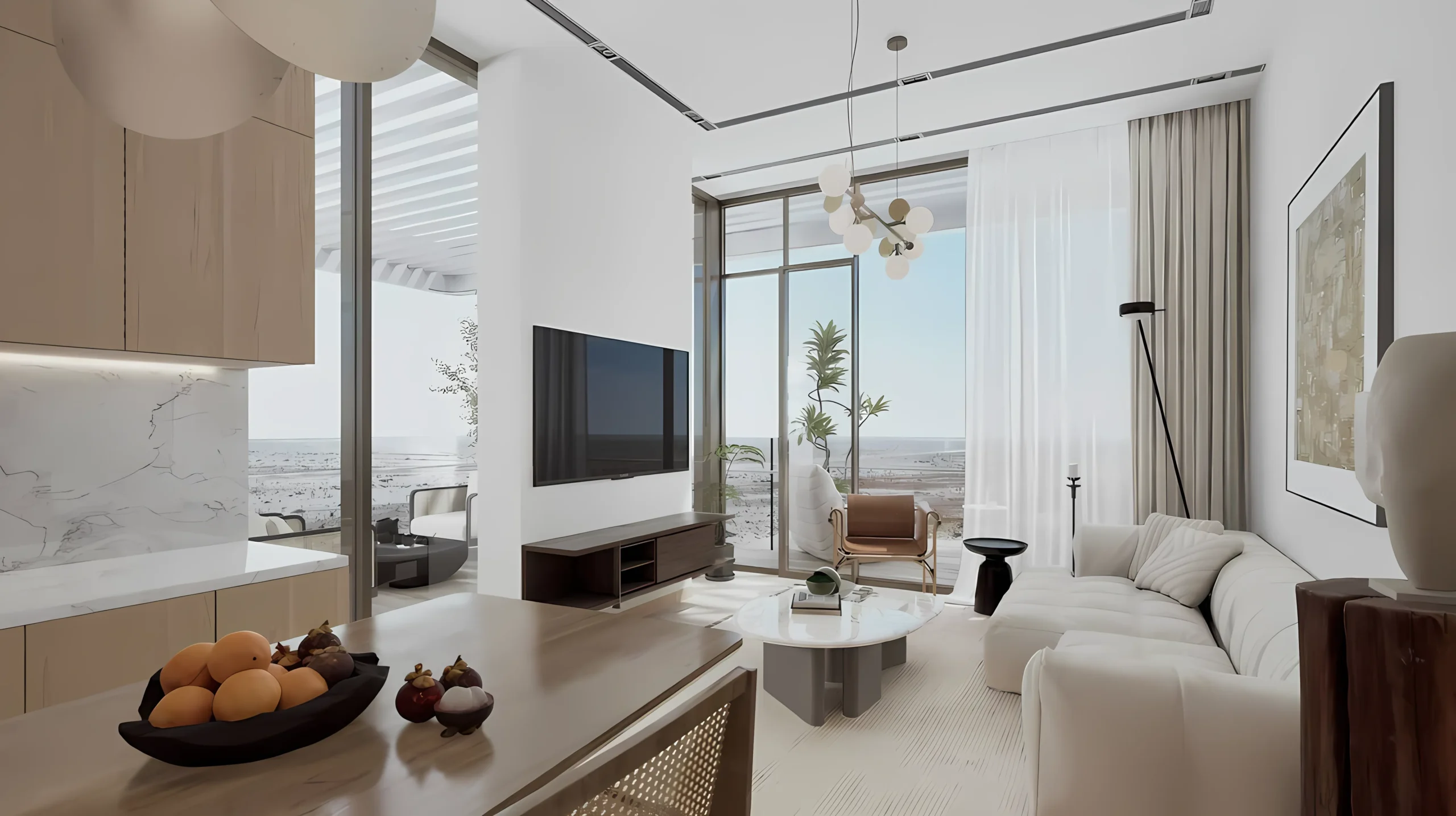 Solanki One 5