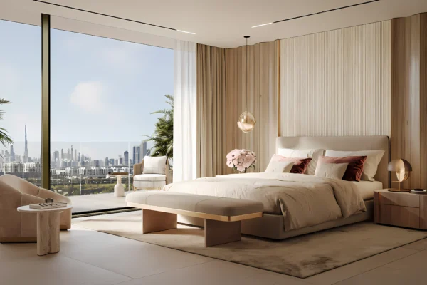 Emerge Residences 6