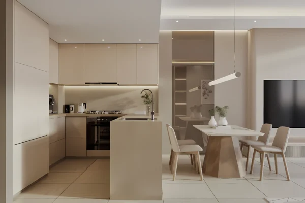 Emerge Residences 7