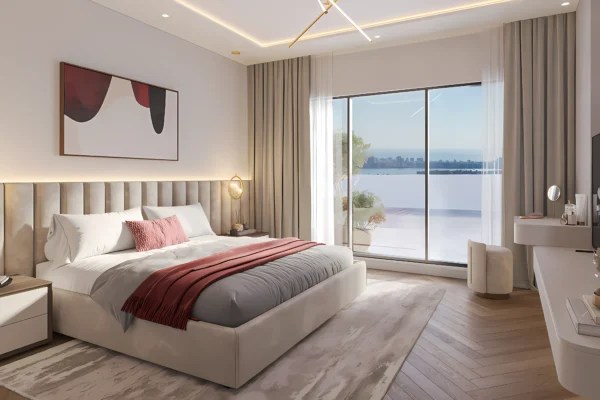 Ramada Residences by Wyndham 5