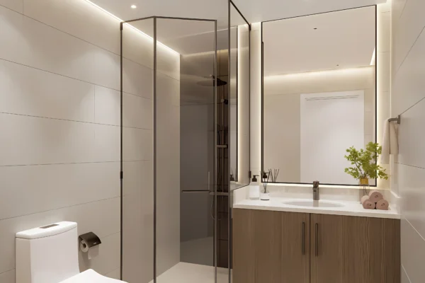 Ramada Residences by Wyndham 7
