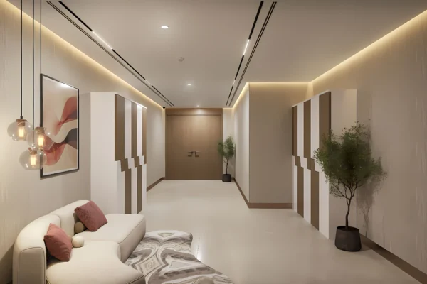 Ramada Residences by Wyndham 8