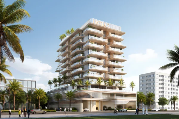 Sunset Bay 5 1
