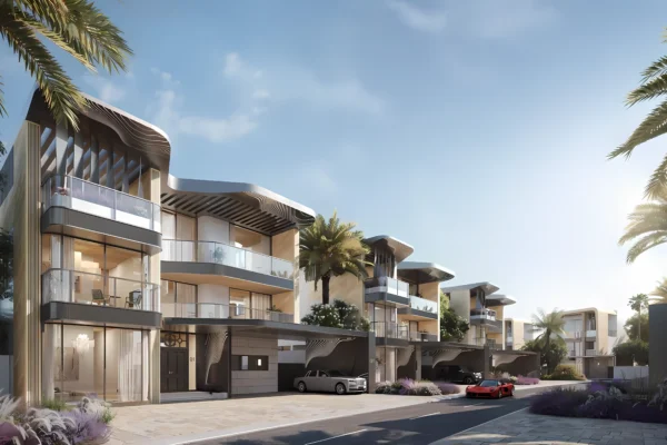 Knightsbridge Phase 2 2
