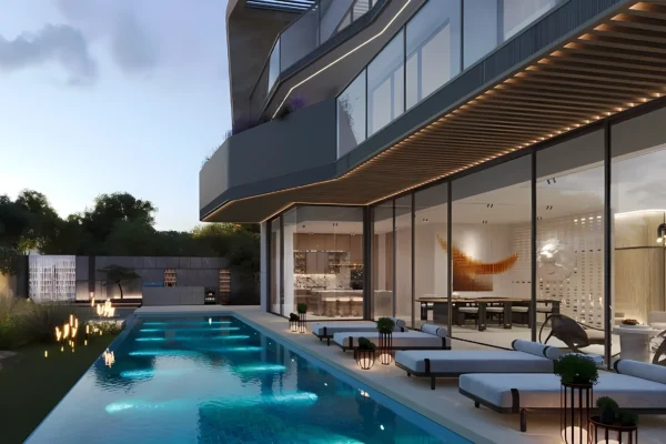 Knightsbridge Phase 2 3