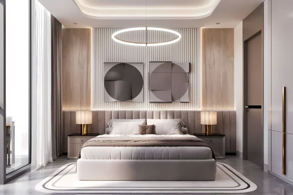 Future Residence 6