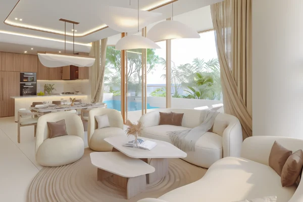 Vestoria Bay 4