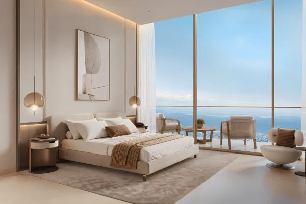 Sol Luxe 8