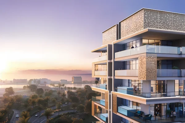 Ocean Crest 2