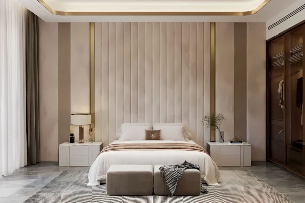 Ocean Crest 5