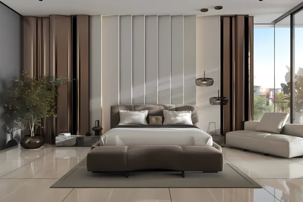 Wellington Grand Villas 8