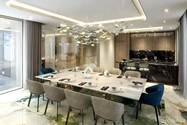 Damac Islands 2 7