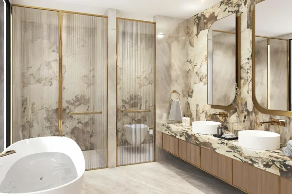 Damac Islands 2 8