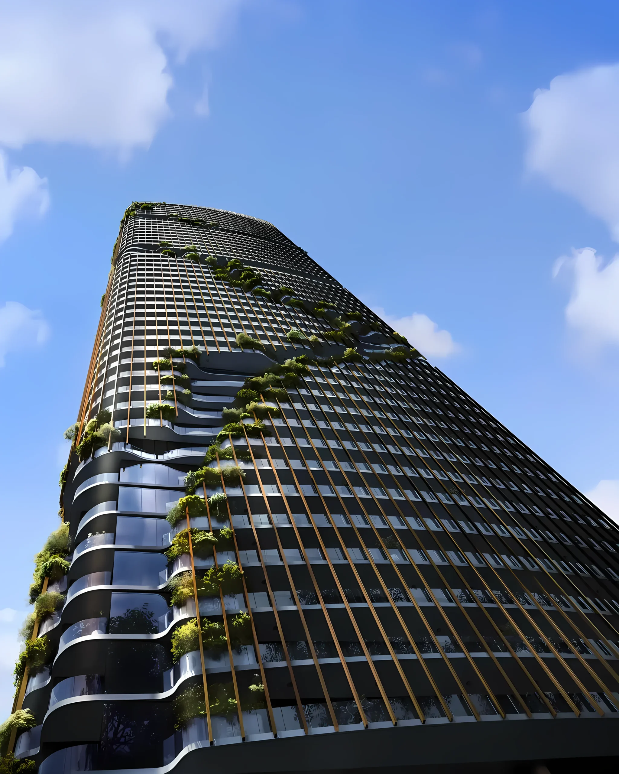 Kanyon by Beyond 3