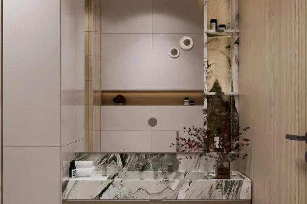 Samana Boulevard Heights 10