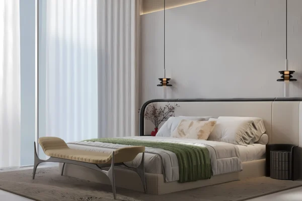 Samana Boulevard Heights 9
