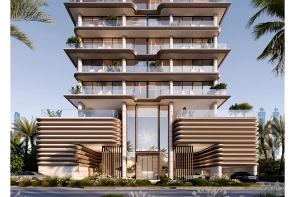241 Waterside 2