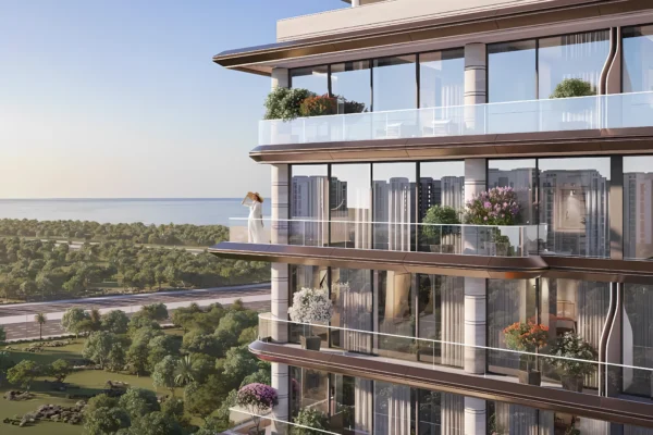 241 Waterside 5
