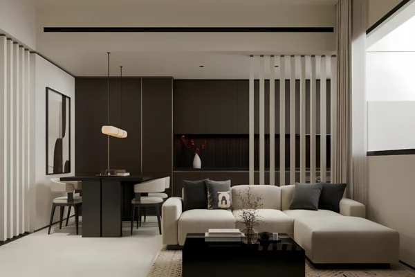 Marea Residences 4