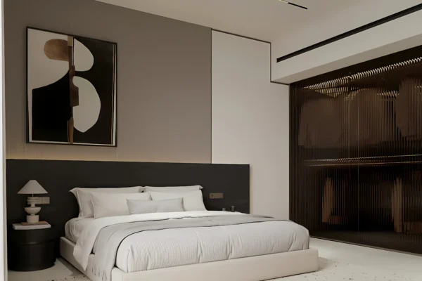 Marea Residences 7
