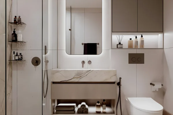 Le Blanc 10