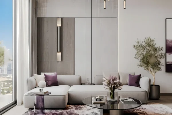 Le Blanc 7
