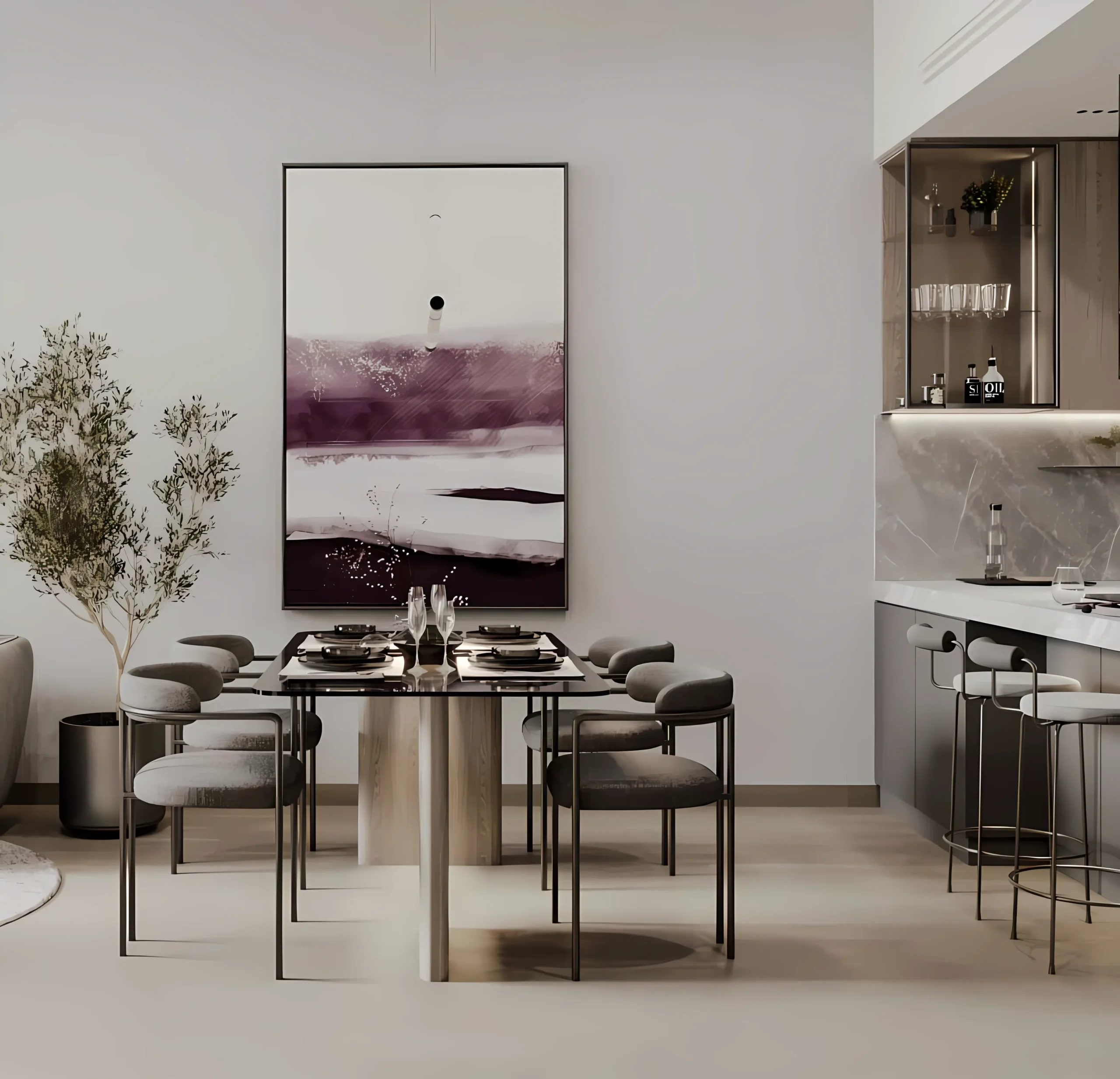 Le Blanc 8
