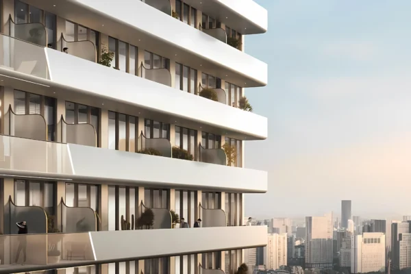 Pearl House 4 2