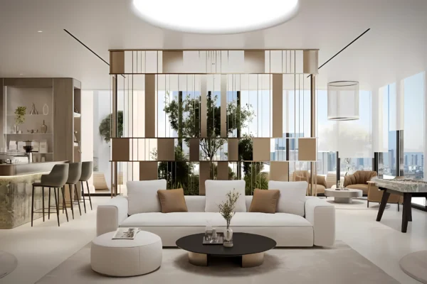 Pearl House 4 6