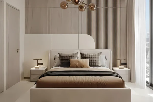 Pearl House 4 7