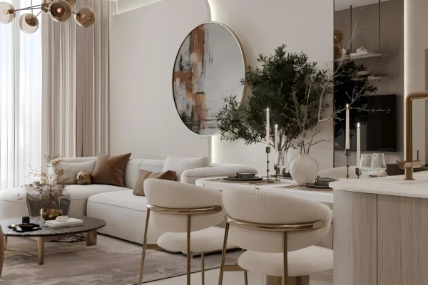 Pearl House 4 8