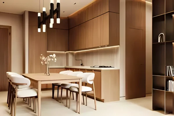 Arthouse Private Residences 3