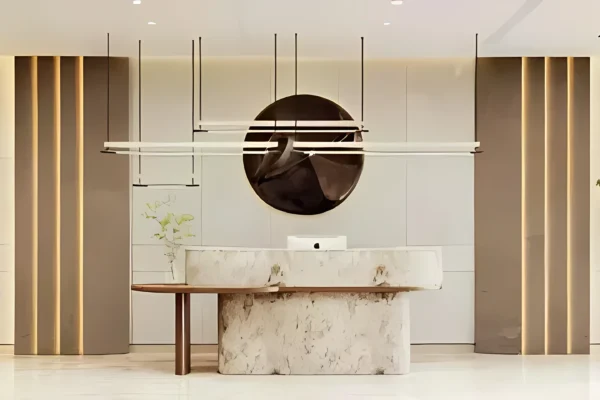 Arthouse Private Residences 5