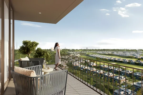 Greencrest 3