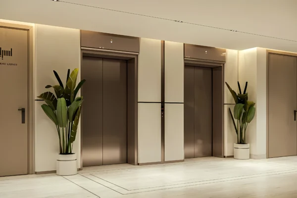 Parkgreen Residences 4