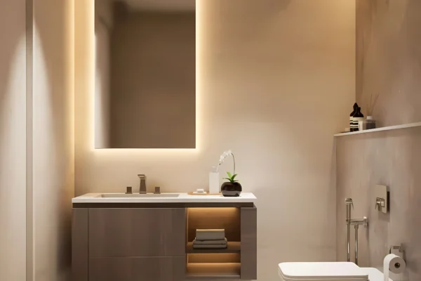 Parkgreen Residences 5