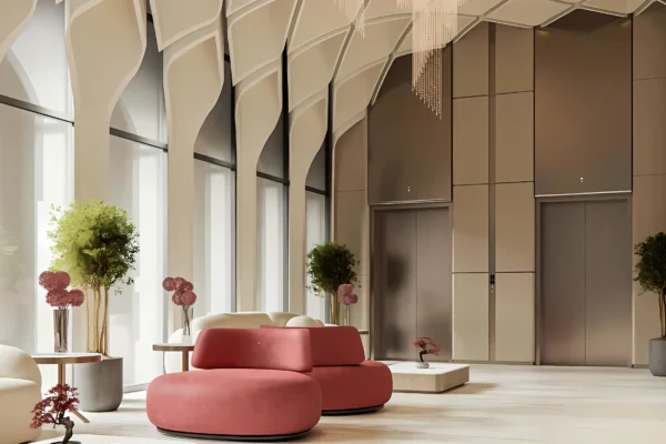Parkgreen Residences 6