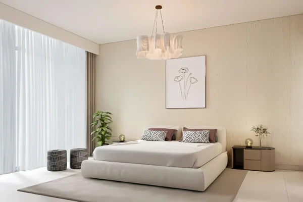 Parkgreen Residences 8