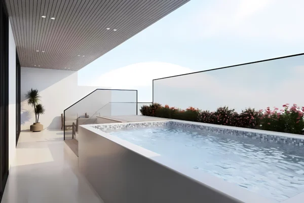 Azra Residence 4