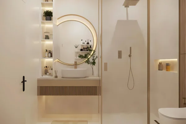 Azra Residence 7
