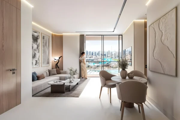 Haven Views 1 5