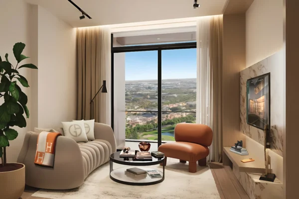 Haven Views 1 6