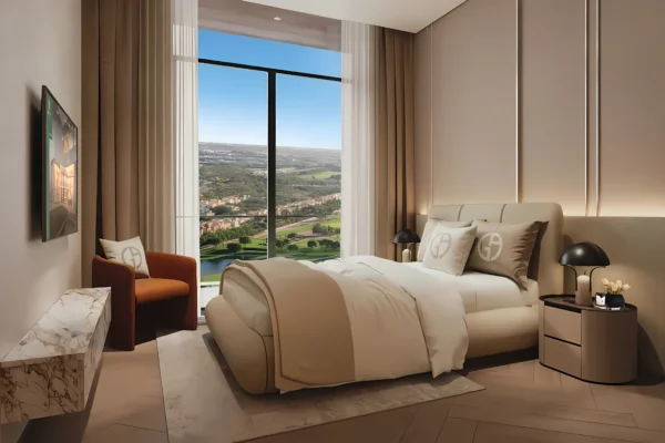 Haven Views 1 8