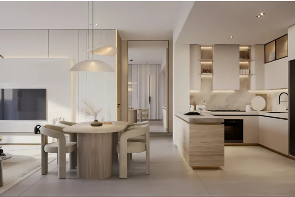 Maravea Residences 2