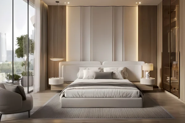 Maravea Residences 3
