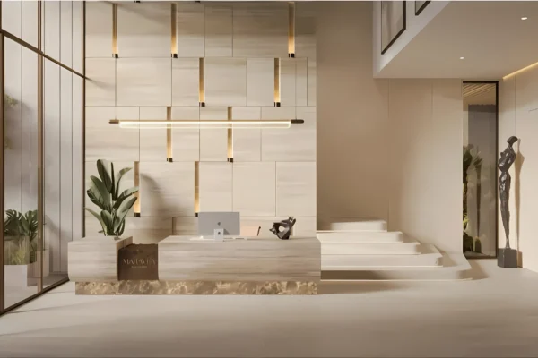 Maravea Residences 4