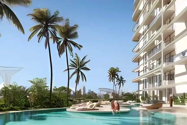 Maravea Residences 5