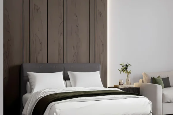 1WOOD Residence 2 7