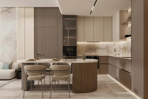 Azure Park Residences 3