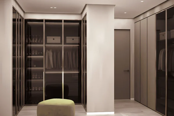 Olaia Residences 10
